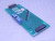 LDS 543410-1 CIRCUIT BOARD T131892