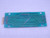 LDS 543410-1 CIRCUIT BOARD T131892