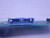 LDS 543410-1 CIRCUIT BOARD T131892