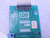 LDS 543410-1 CIRCUIT BOARD T131892