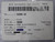 R&B ELECTRONICS 5D0206-20 PLUG END SEAL T135470