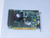 ATOM PISA 0561-1036 CPU CARD T137311