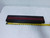 DATADISPLAY DL116 DISPLAY REALTIME DATA DISPLAY T139547 DATADISPLAY DL116 DISPLAY REALTIME DATA DISPLAY T139547