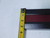 DATADISPLAY DL116 DISPLAY REALTIME DATA DISPLAY T139547 DATADISPLAY DL116 DISPLAY REALTIME DATA DISPLAY T139547