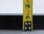 DATADISPLAY DL116 DISPLAY REALTIME DATA DISPLAY T139547 DATADISPLAY DL116 DISPLAY REALTIME DATA DISPLAY T139547