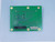NORDSON 320474 UV11B10004 CIRCUIT BOARD MODULE T137312