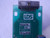 LDS DISTRIBUTION 913670 CIRCUIT BOARD T131905