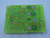50008760 44829-643 CIRCUIT BOARD T131100