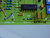 50008760 44829-643 CIRCUIT BOARD T131100