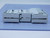 REXROTH R-IB IL RS232-PRO-PAC R911170440-GA1 INTERFACE MODULE T139332