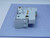 REXROTH R-IB IL RS232-PRO-PAC R911170440-GA1 INTERFACE MODULE T139332