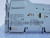 REXROTH R-IB IL RS232-PRO-PAC R911170440-GA1 INTERFACE MODULE T139332