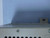 SOLA 60-23-215-8 SOLA MCR MINI/MICRO COMPUTER REGULATOR T139554