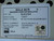 SOLA 60-23-215-8 SOLA MCR MINI/MICRO COMPUTER REGULATOR T139554