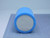 MALLORY CGS174U016X3L CAPACITOR 170000MFD 16VDC T137358