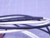 LOT OF 250 307074A01 3191336 CONNECTOR CABLES T141360
