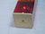 PATLITE KJS-302 SIGNAL TOWER T129586