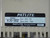 PATLITE KJS-302 SIGNAL TOWER T129586