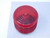 FEDERAL SIGNAL 141 STROBE WARNING LIGHT 120 VAC 60 HZ 40 W MAX T129587