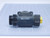 ALLEN-BRADLEY 160410A CONNECTOR T137369