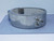 C-28063 HEATER BAND 1750 W 240 480 V T138282