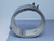 C-28063 HEATER BAND 1750 W 240 480 V T138282