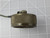 AMPHENOL PCDUSBFTVC2G USB FIELD METALLIC CAP FOR SQU	
 T135476 AMPHENOL PCDUSBFTVC2G USB FIELD METALLIC CAP FOR SQU	
 T135476