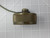 AMPHENOL PCDUSBFTVC2G USB FIELD METALLIC CAP FOR SQU	
 T135476 AMPHENOL PCDUSBFTVC2G USB FIELD METALLIC CAP FOR SQU	
 T135476