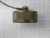 AMPHENOL PCDUSBFTVC2G USB FIELD METALLIC CAP FOR SQU	
 T135476 AMPHENOL PCDUSBFTVC2G USB FIELD METALLIC CAP FOR SQU	
 T135476
