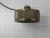 AMPHENOL PCDUSBFTVC2G USB FIELD METALLIC CAP FOR SQU	
 T135476 AMPHENOL PCDUSBFTVC2G USB FIELD METALLIC CAP FOR SQU	
 T135476