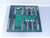 DEK 155506 SERVO/STEPPER DRIVE BACKPLANE PCB T137375