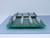 DEK 155505 SERVO/STEPPER DRIVE BACKPLANE PCB T137376