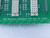 DEK 155505 SERVO/STEPPER DRIVE BACKPLANE PCB T137376