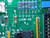 PROGRESSIVE INDUSTRIES LCHW-50 CIRCUIT BOARD T129448