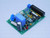Progressive Industries LCHW-50 Circuit Board T129448 For Sale