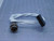 SILICON DESIGNS 2220-100 ACCELEROMETER VIBRATION SENSOR T141495