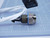 SILICON DESIGNS 2220-100 ACCELEROMETER VIBRATION SENSOR T141495