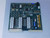 OPTIMISED CONTROL D891 16077 2M861R 0040 ISSUE 2 BOARD I0N007-502 T137379