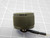 SPI D38999/33W9R MIL SPEC CONNECTOR COVER T135480