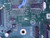 DELL 0WFFGC CN-0WFFGC-72200-22T-002X-A00 SERVER MOTHERBOARD FOR PRECISION T5500 T131133
