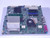 Dell 0WFFGC CN-0WFFGC-72200-22T-002X-A00   Server Motherboard For Precision T5500 For Sale