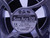 SANYO DENKI 109S074UL SAN ACE 120 FAN 115 V 50/60 HZ 18/16 W 0.21/0.18 A T129472