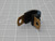 UMPCO MS21919WDG5 LOOP CLAMPS T134742