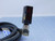 BAUMER CH-8501 PHOTOELECTRIC SENSOR T139192
