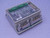 SIEMENS AMI 3.0 V3.41 INTERFACE MODULE T129487