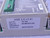 SIEMENS AMI 3.0 V3.41 INTERFACE MODULE T129487