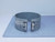 TEMPCO 5021428 H 94 11 HEATER BAND 1200 W 240 480 V T138283