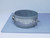 TEMPCO 5021428 H 94 11 HEATER BAND 1200 W 240 480 V T138283