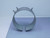 TEMPCO 5021428 H 94 11 HEATER BAND 1200 W 240 480 V T138283