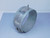Tempco 5021428 H 94 11    Heater Band 1200 W 240 480 V For Sale
